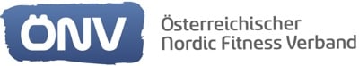 Österreichischer Nordic Fitness Verband